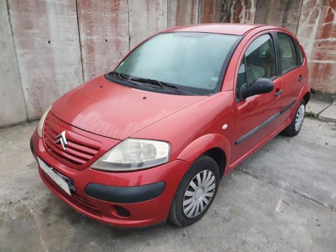 Image Retroviseur droit - CITROEN C3 1