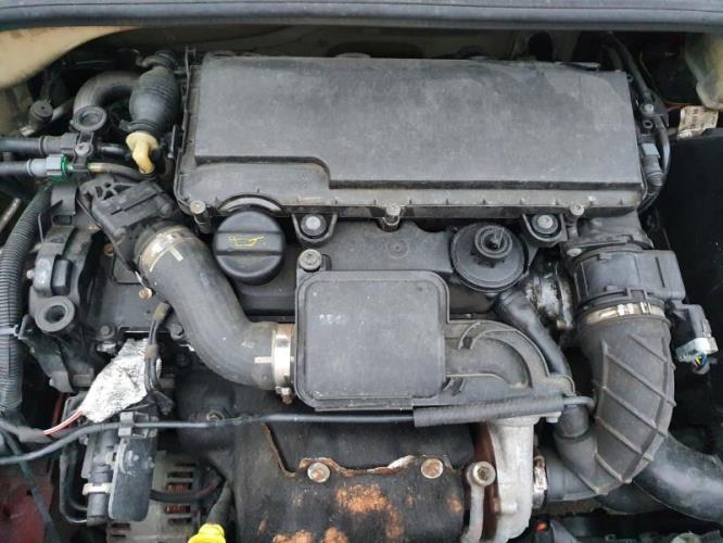 Image Retroviseur droit - CITROEN C3 1