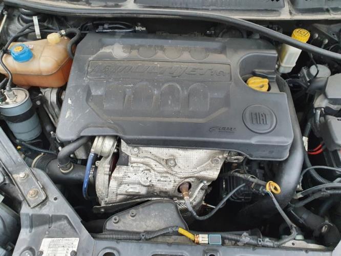 Image Retroviseur droit - FIAT BRAVO 2