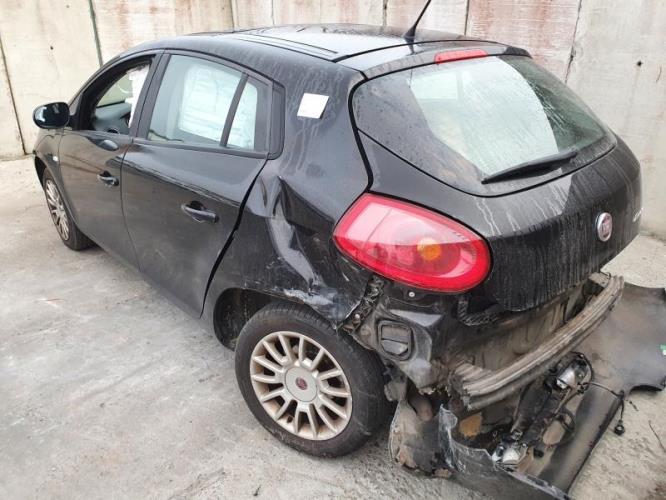Image Retroviseur droit - FIAT BRAVO 2