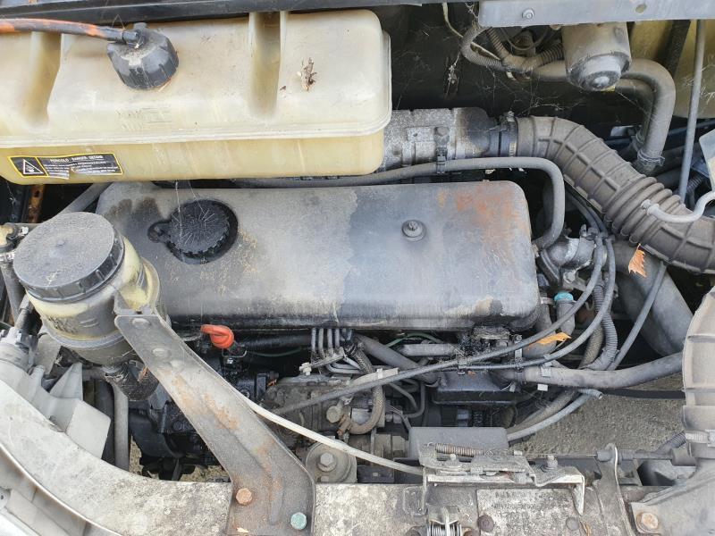 Image FIAT DUCATO 2