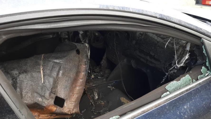Image Bloc ABS (freins anti-blocage) - RENAULT MEGANE 4