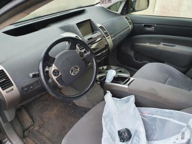 Image Optique avant principal droit (feux)(phare) - TOYOTA PRIUS 2