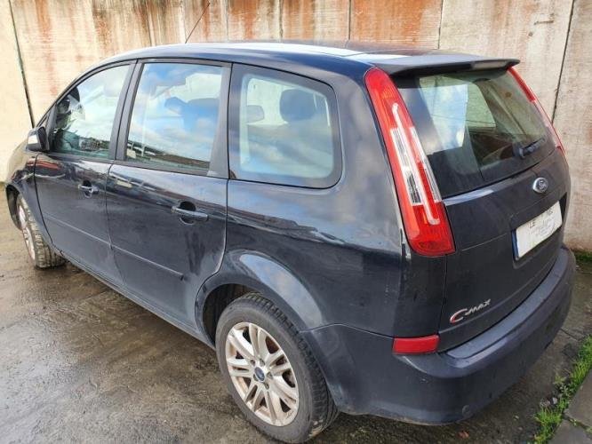 Image Retroviseur gauche - FORD C-MAX 1