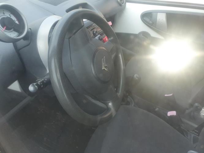 Image Retroviseur droit - CITROEN C1 1