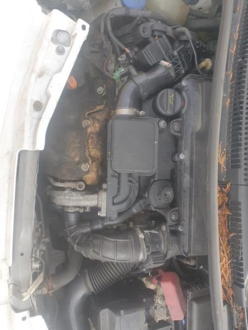Image Retroviseur droit - CITROEN C1 1
