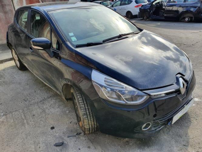 Image Feu arriere principal droit (feux) - RENAULT CLIO 4