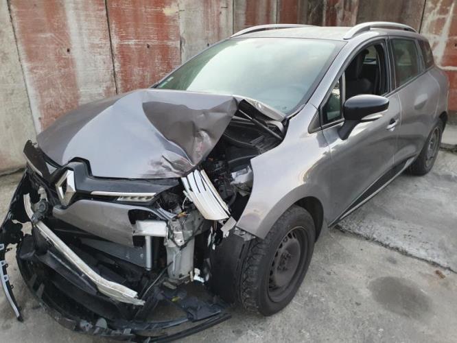 Image Feu arriere principal droit (feux) - RENAULT CLIO 4