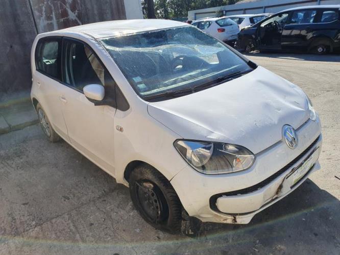 Image Feu arriere principal droit (feux) - VOLKSWAGEN UP