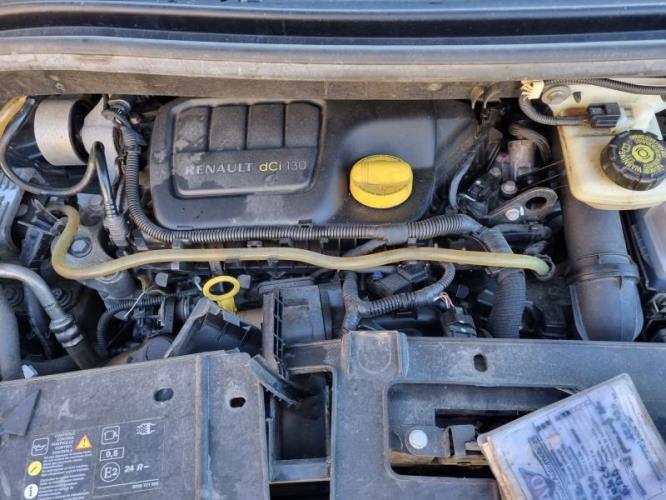 Image Retroviseur electrique droit - RENAULT SCENIC 3