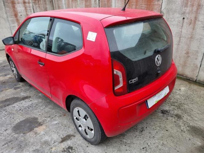 Image Feu arriere principal droit (feux) - VOLKSWAGEN UP