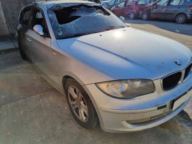 Image Retroviseur droit - BMW SERIE 1 E87