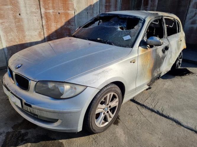 Image Retroviseur droit - BMW SERIE 1 E87