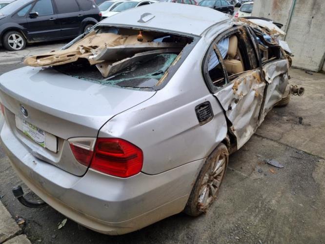 Image Feu arriere principal droit (feux) - BMW SERIE 3 E90
