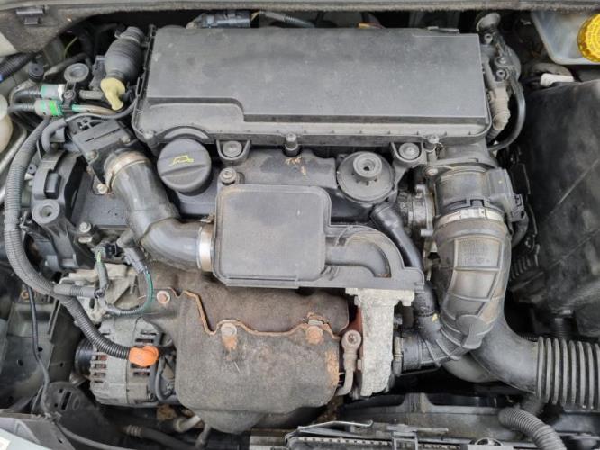 Image Retroviseur gauche - CITROEN C3 1