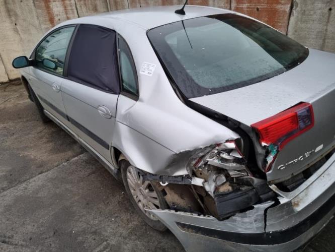 Image Retroviseur droit - CITROEN C5 1