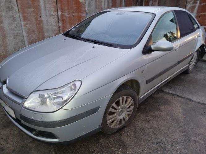 Image Retroviseur droit - CITROEN C5 1