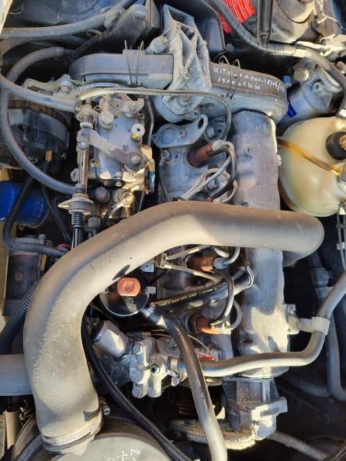 Image Retroviseur gauche - PEUGEOT 205
