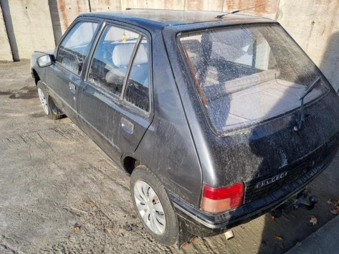 Image Retroviseur gauche - PEUGEOT 205