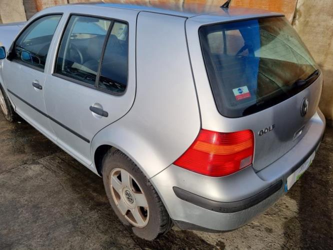 Image Feu arriere principal droit (feux) - VOLKSWAGEN GOLF 4