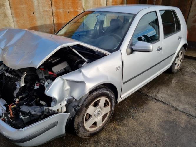 Image Feu arriere principal droit (feux) - VOLKSWAGEN GOLF 4