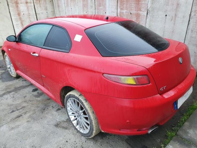 Image Retroviseur droit - ALFA ROMEO GT