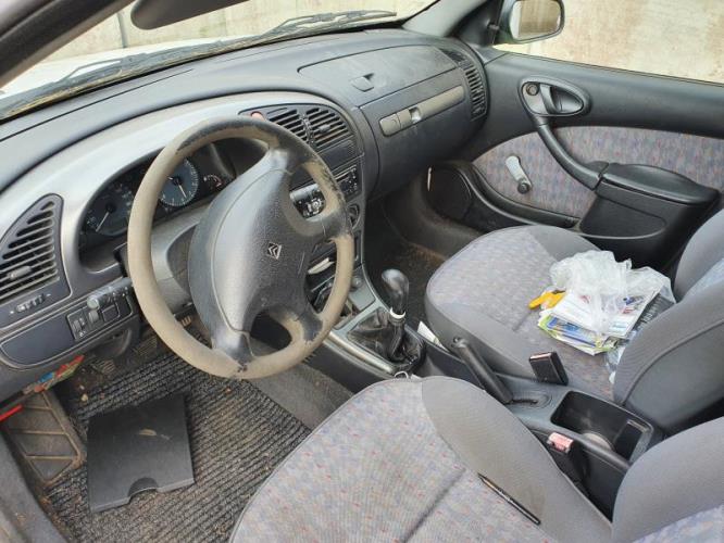 Image Retroviseur droit - CITROEN XSARA