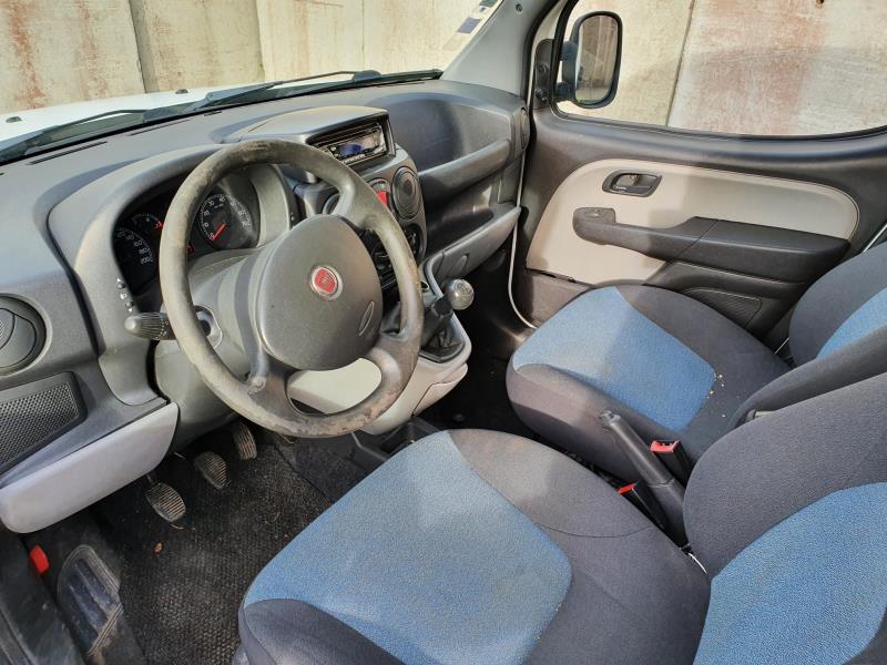 Pièce Auto