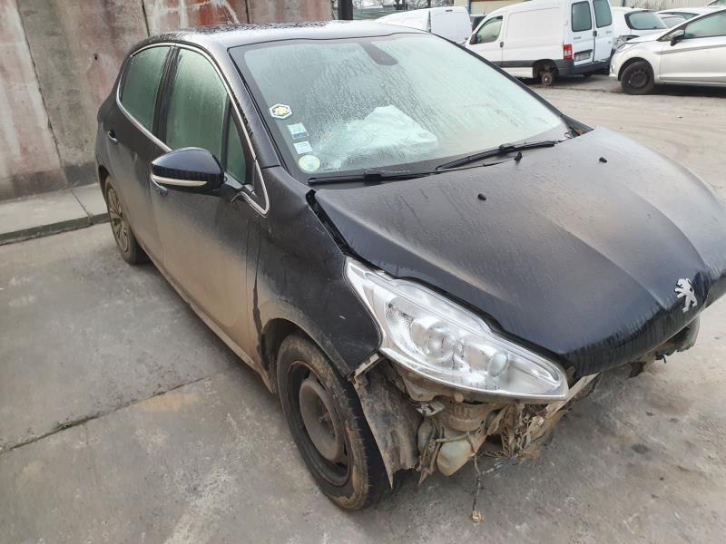 Pièce Auto
