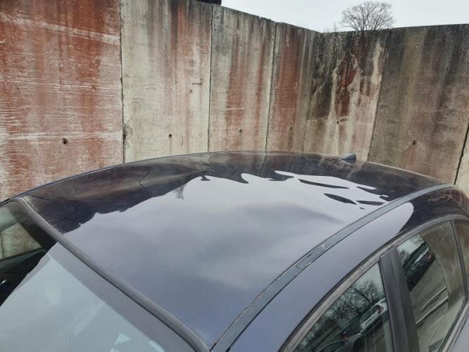 Image Retroviseur droit - BMW SERIE 1 E87