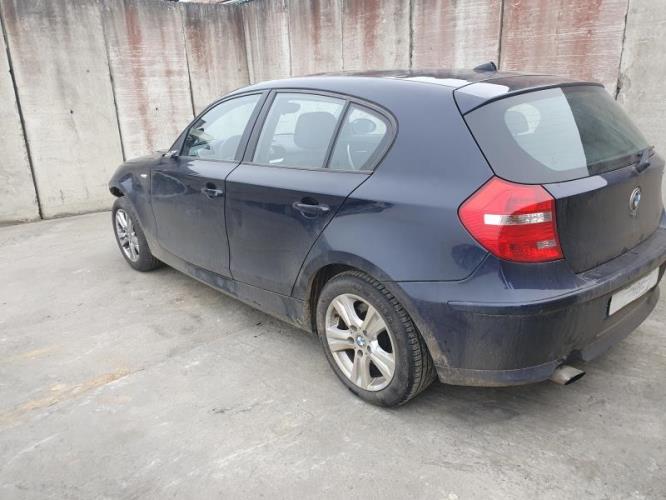 Image Retroviseur droit - BMW SERIE 1 E87