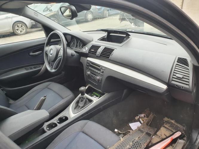 Image Retroviseur droit - BMW SERIE 1 E87