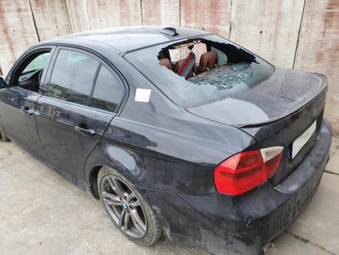 Image Feu arriere principal gauche (feux) - BMW SERIE 3 E90