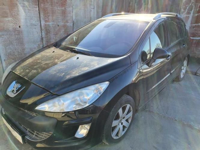 Image Retroviseur droit - PEUGEOT 308 1 SW