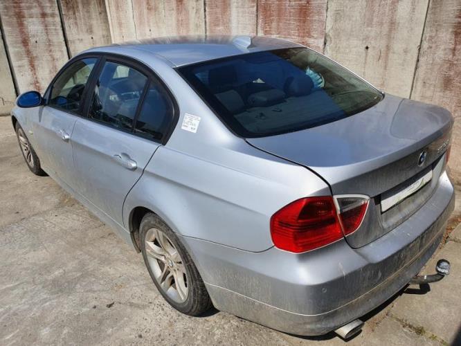 Image Compteur - BMW SERIE 3 E90