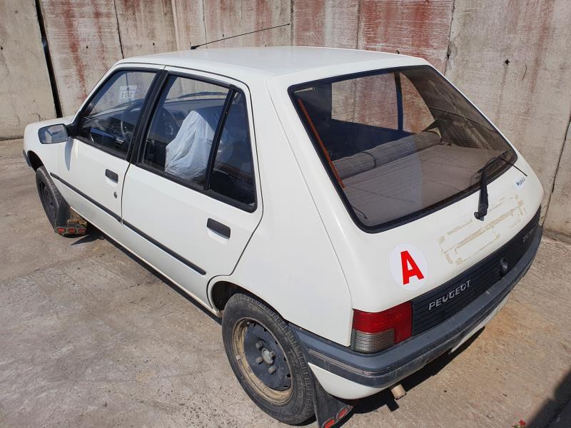 Pièce Auto