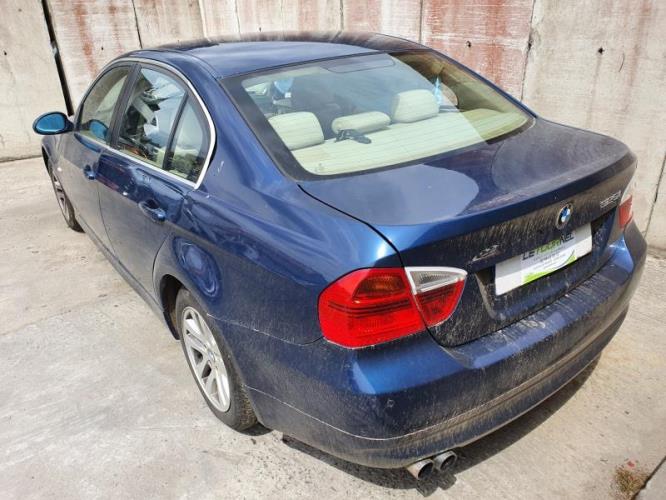Image Retroviseur gauche - BMW SERIE 3 E90