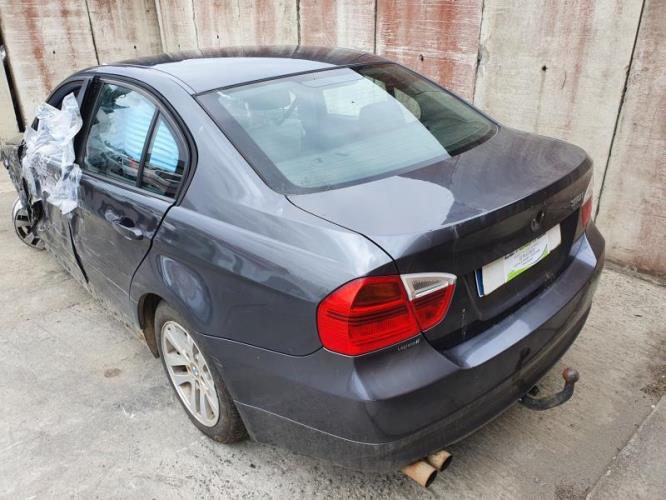 Image Feu arriere principal gauche (feux) - BMW SERIE 3 E90