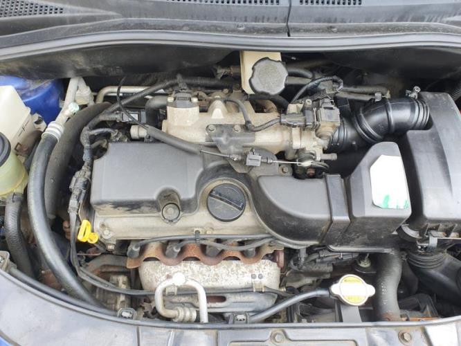 Image Retroviseur droit - KIA PICANTO 1