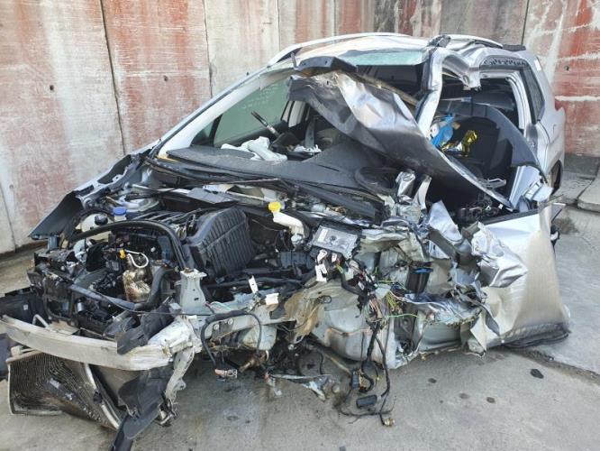 Image Calculateur - PEUGEOT 2008 1