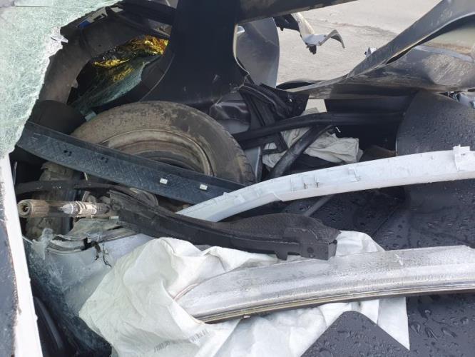 Image Calculateur - PEUGEOT 2008 1