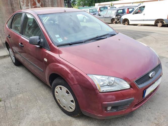 Image Retroviseur droit - FORD FOCUS 2