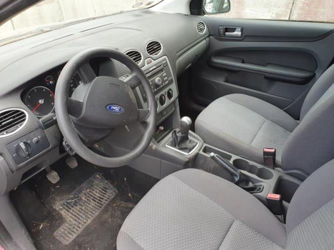 Image Retroviseur droit - FORD FOCUS 2