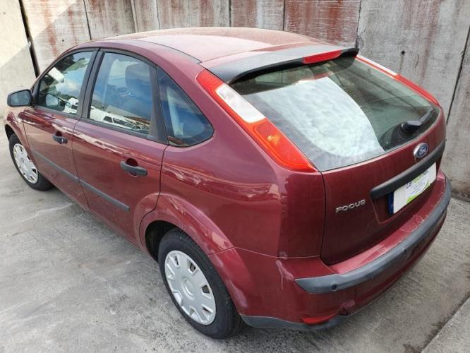 Image Retroviseur droit - FORD FOCUS 2
