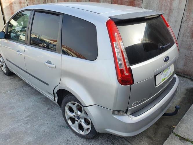 Image Retroviseur droit - FORD C-MAX 1