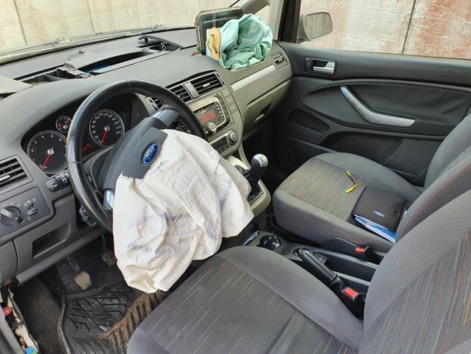 Image Retroviseur droit - FORD C-MAX 1