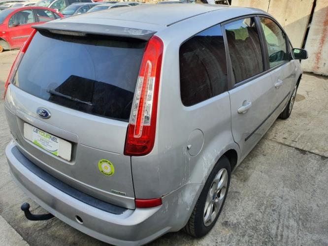 Image Retroviseur droit - FORD C-MAX 1