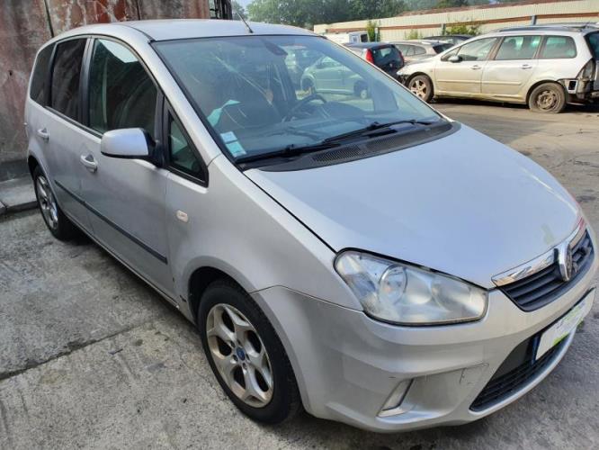 Image Retroviseur droit - FORD C-MAX 1