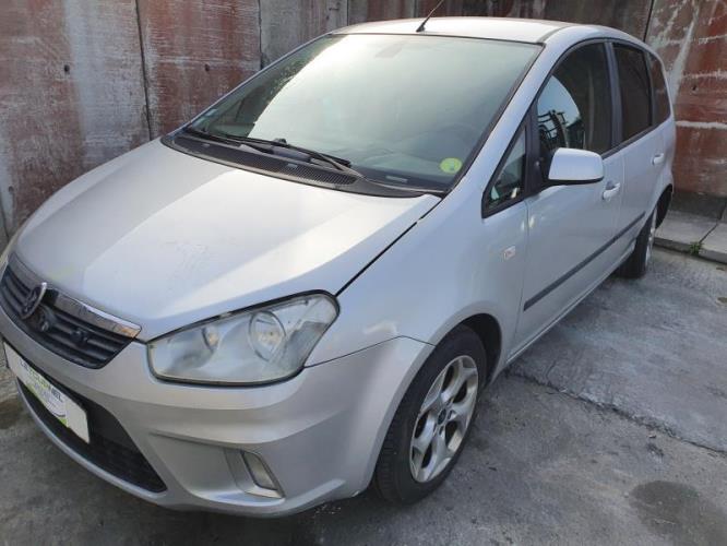 Image Retroviseur droit - FORD C-MAX 1