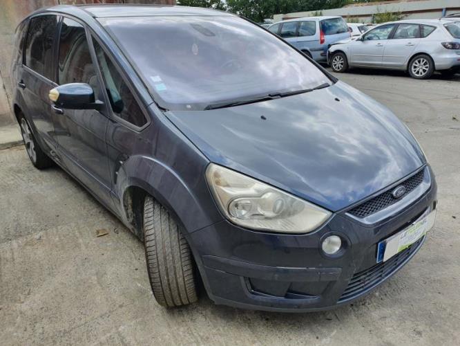 Image Retroviseur droit - FORD S-MAX 1